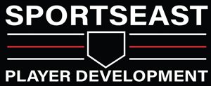 Sportseast Player Development